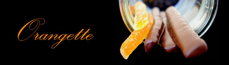 Orangette