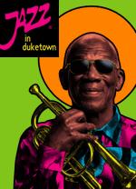 33ste editie Jazz in Duketown bovenal een sfeerfestival: Optredens van Randy Brecker, Trijntje Oosterhuis en Toots Thielemans 