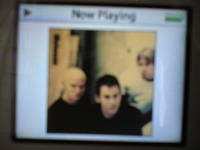 Lifehouse