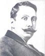 Raul Brandão