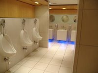 Bathroom Image