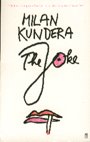 The Joke Milan Kundera 