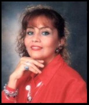 Mata Ji Dra. Olga Guevara de Urquizo