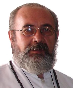 Muy Honorable Sat Chellah Ing. Luis Francisco Urquizo Cuesta