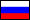 Русский/Russian
