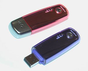 Sony%20MP3%20Walkman.jpg