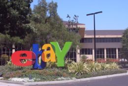 ebay office