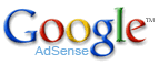 Google Adsense Premium Service