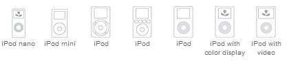 download the new version for ipod Wirecast Pro