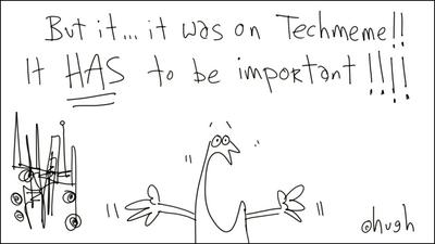 techmeme cartoon