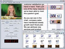 Adobe Visual Communicator 3