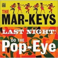 DISCOS POP 2006 discos pop 2006: