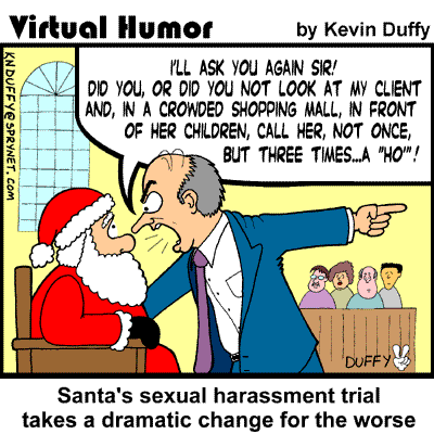 happy christmas merry hanukkah kwanzaa greetings amys musings happy holidays merry christmas happy hanukkah kwanzaa