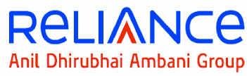 Reliance: Anil Dhirubhai Ambani Group logo, from http://www.thehindubusinessline.com/2006/05/16/stories/2006051604640200.htm