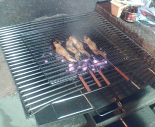 yummy wings