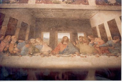 the.last.supper