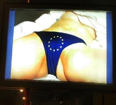euroPART (25peaces, 2005)
