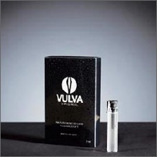 Vulva Original