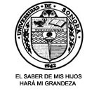 Ver las imágenes de origen