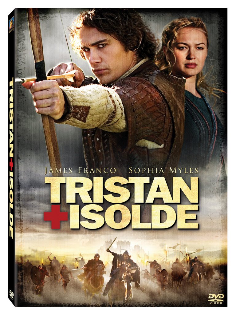 wiki Tristan og Isolde wiki Tristan og Isolde