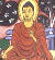 Vesak Day