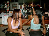 Pity, that Drunk girl nipple slips Drunk girl nipple slips