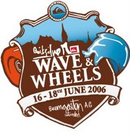 Homepage Quiksilver Wave & Wheels