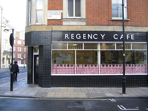 regency%20cafe%20page%20street.6.jpg