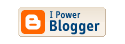 Powered by Blogger