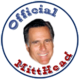 Official_MittHead