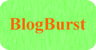 BlogBurst.com