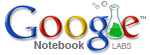 Download Google Notebook