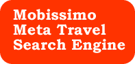 Mobissimo Meta Travel Search Engine www.mobissimo.com