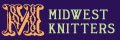Midwest Knitters