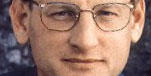 Bildt