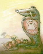 mätt