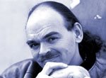 Mats Nileskär