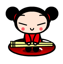Pucca