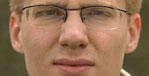 Kullgren