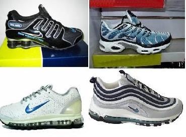 scarpe nike 2006 scarpe nike 2006
