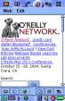 O'Reilly tech network ad