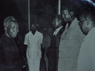 mwawakumbuka hawa?