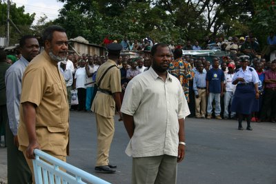 maalim