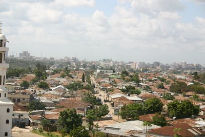 mapipa