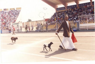 ustaadhi