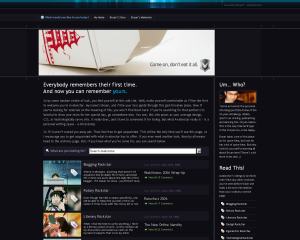 Avalonstar.com