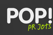 POP-PR Jots