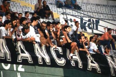 1985-Mancha Negra