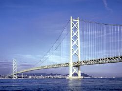 Akashi Kaikyo