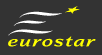 Eurostar logo